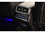 MERCEDES BENZ GLS class