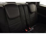 MERCEDES BENZ GLS class