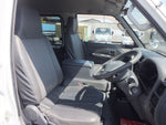 BONGO van 4WD
