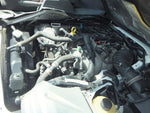 BONGO van 4WD