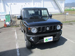 JIMNY 4WD