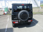 JIMNY 4WD