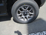 JIMNY 4WD