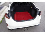 CIVIC hatchback