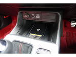 CIVIC hatchback