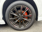 LEXUS NX350h