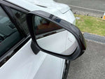 LEXUS NX350h