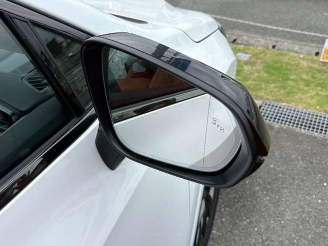 LEXUS NX350h