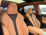 LEXUS NX350h
