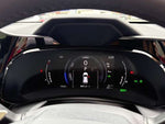 LEXUS NX350h