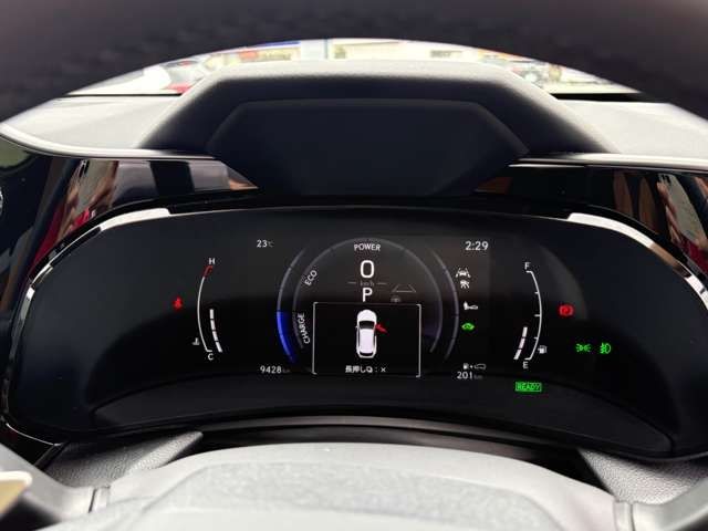 LEXUS NX350h