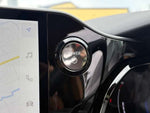 LEXUS NX350h