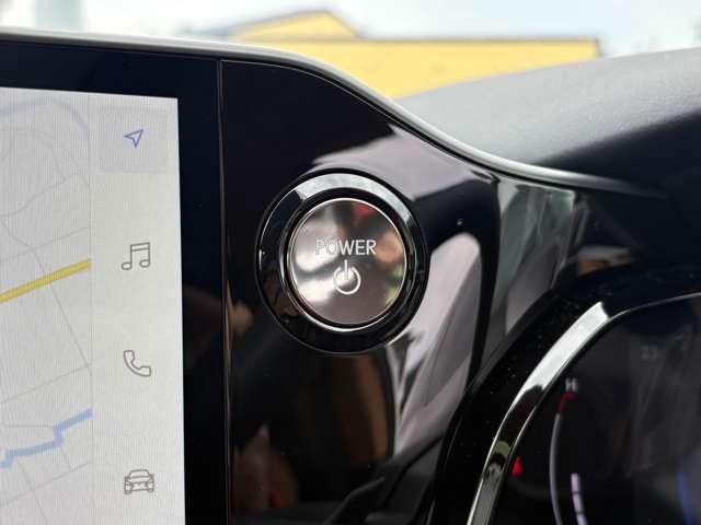 LEXUS NX350h