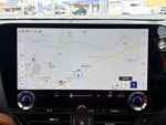 LEXUS NX350h