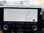 LEXUS NX350h