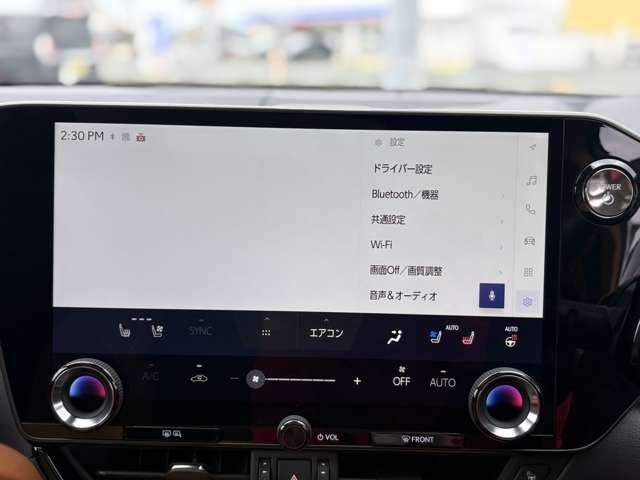 LEXUS NX350h