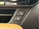 LEXUS NX350h