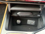 LEXUS NX350h