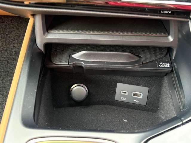 LEXUS NX350h