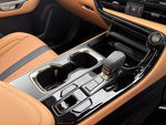 LEXUS NX350h