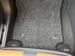 LEXUS NX350h