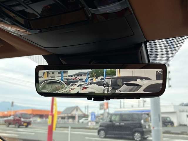 LEXUS NX350h