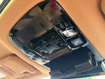 LEXUS NX350h