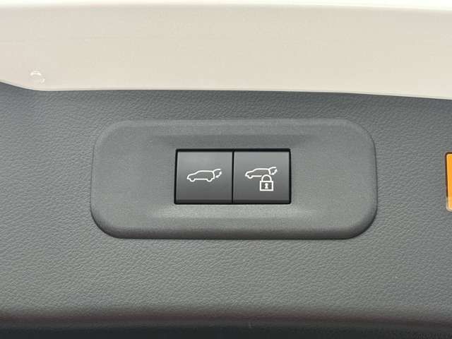LEXUS NX350h