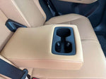 LEXUS NX350h