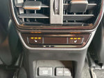 LEXUS NX350h