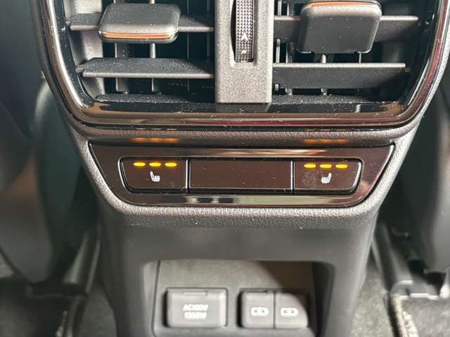 LEXUS NX350h