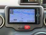 SPADE