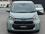 SIENTA