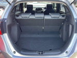 FIT e:HEV 4WD