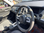 FIT e:HEV 4WD