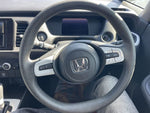 FIT e:HEV 4WD