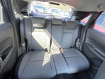 FIT e:HEV 4WD