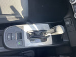FIT e:HEV 4WD