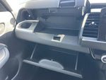 FIT e:HEV 4WD