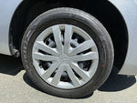 FIT e:HEV 4WD
