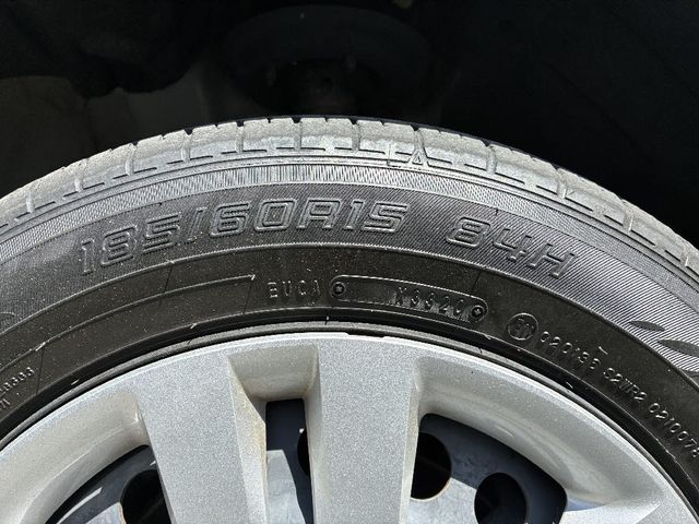 FIT e:HEV 4WD