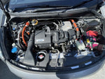 FIT e:HEV 4WD