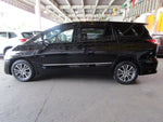ESTIMA  4WD