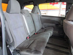 ESTIMA  4WD