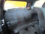 ESTIMA  4WD
