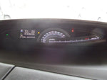 ESTIMA  4WD