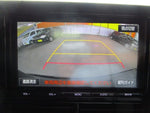 ESTIMA  4WD