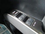 ESTIMA  4WD