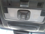 ESTIMA  4WD