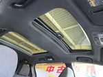 ESTIMA  4WD